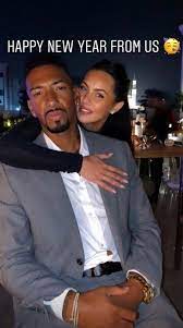 Get the details on the model's tragic passing. Jerome Boateng Ist Kasia Lenhardt Seine Neue Grosse Liebe