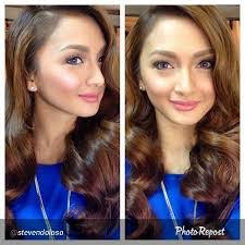 Rachel Viray's Instagram, Twitter & Facebook