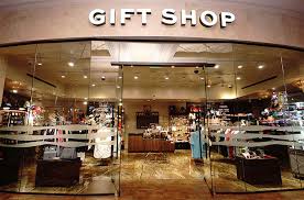 Cards & stationery, home decor, gift shops. Gift Shop Agua Caliente Casino Palm Springs