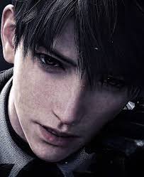 Heartache Desire4u Caleb