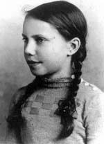 Opfer der Shoah aus den Dörfern