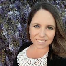 Michelle Daum (daum2565)