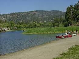 Flats apartments is a smart building which offers you 12 apartments ready to furnish! Campground Directory And National Forest Campgrounds