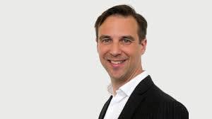 Ivan Kimble's Instagram, Twitter & Facebook