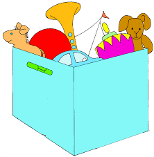 Baby Toys Clipart Black And White Baby Stuff Clipart Best Baby Toys Playgroup Baby Toys