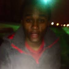 Stream Malik Garrett 2 music