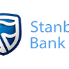 In botswana you have to know the bank´s swift / bic code. 3