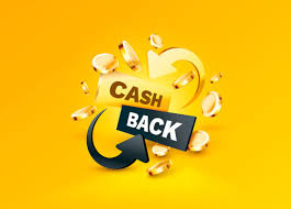 Cashback Images – Browse 135,960 Stock Photos, Vectors, and Video | Adobe  Stock