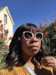 The magical moment when you knew you would be a creative or artist