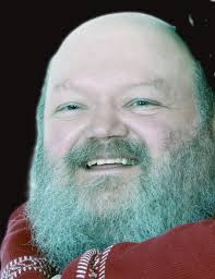 Obituary information for Jake Nickell