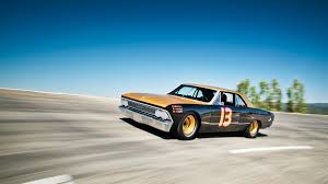 The cheats and tricks listed above may not necessarily work with your copy of the game. Busted Caught Cheating At Racing Part 1 Monochrome Watches