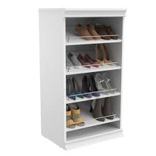Save money online with closet organizers deals, sales, and discounts june 2021. Closet Systems Organizers Wayfair