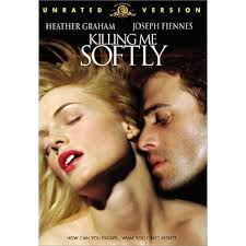 Amazon.com: Puccini for Beginners : Elizabeth Reaser, Gretchen Mol, Justin  Kirk, Julianne Nicholson, Tina Benko, Jennifer Dundas, Kate Simses, Brian  Letscher, Will Bozarth, Ken Barnett, Becca Anderson, Ashlie Atkinson, Jill  DeMonstoy, Yoshiro