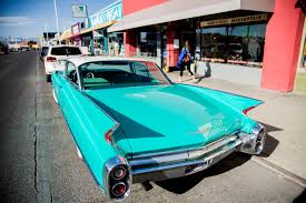 Image result for classic car