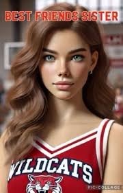 Taylormckessie Stories