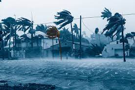 For everyone who loves mother nature at her most. Natural Disaster Crisis Management Fact24