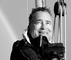 Jonathan Nolan Obituary