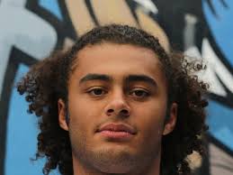 High school football: 5A all-state teams