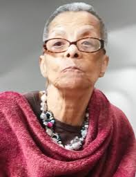 Search Joann Fields Obituaries and Funeral Services