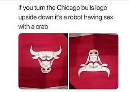 Gaga,missionary,hung,standing,threesome,thick cock,facial cumshot,miscellaneous,interracial,cum on tits. Thanks I Hate Robot Crab Sex Tihi