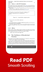 No problem — here's the solution. Download Pdf Reader Pro Ad Free Pdf Viewer For Books 2020 For Android Pdf Reader Pro Ad Free Pdf Viewer For Books 2020 Apk Download Steprimo Com