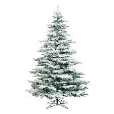 Browse and shop our site today & get up to 50% off! Snow Flocked Noble Artificial Christmas Tree 10ft 299 99 Inspirations Wholesale