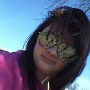 Taylor Andersen (taylorandersen9)