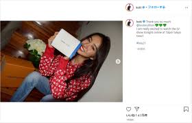 Digital points 2 points · 34 minutes ago. æ³¢ç'  ç¶ºéº—ã™ãŽã¦ãƒ‰ã‚­ãƒ‰ã‚­ ãƒ­ãƒ³ã‚°ãƒ˜ã‚¢ã‚·ãƒ§ãƒƒãƒˆã«ãƒ•ã‚¡ãƒ³çµ¶è³› Starthome