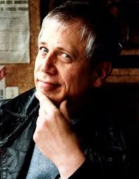 Carol Feher's Instagram, Twitter & Facebook