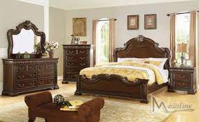 Vector White Queen Size Bed Vector Meridian Furniture Modern Beds Bed Designs With Price Bedroom Furniture Sets Wood Bedroom Furniture