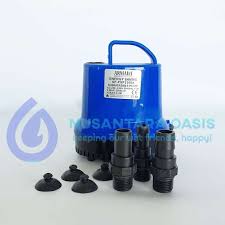 Tanpa air, manusia tidak bisa mandi, memasak dan 5. Jual Pompa Air Celup Low Watt Aquarium Armada Sp Psp 2300a Submersible Pump Terbaru Juni 2021 Blibli