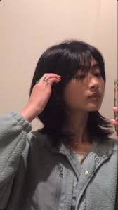 Jamie Cai (jamie_cai)