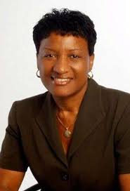 Lack of Audit Committee meetings is hampering my work Auditor General