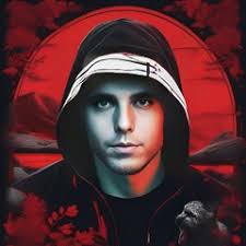 Stream Ozuna x Manuel Turizo