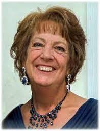 Margret Fuchs's Instagram, Twitter & Facebook