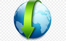 Internet download manager (idm) is a tool to increase download speeds by up to 5 times, resume and schedule downloads. Internet Download Manager Download Accelerator Plus Computer Software Png 512x512px Internet Download Manager Computer Icon Computer