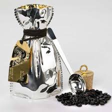 Prices Range From 140 To 6 800 Approximately 225 11 000 Expensive Coffee Kopi Luwak Coffee Expensive Gifts
