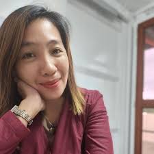 Prenup🤣🤣🤣 pakasal na kami bukas ni Africa Twin ❤🏍