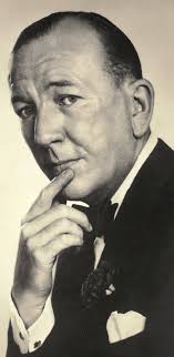 Blithe Spirit CD Booklet