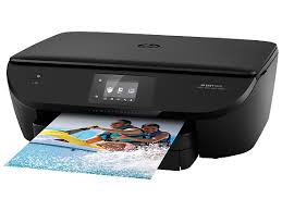 Image result for Computer Printer