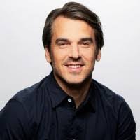 Christopher Ciesla's Instagram, Twitter & Facebook