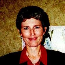 Board Members » Stable-Spirit