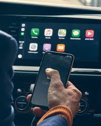 Volkswagen bank gmbh gifhorner straße 57 38112 braunschweig telefon: Vw Apps Mirrorlink App Connect Mehr Vw Nutzfahrzeuge