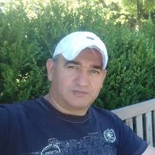 A donde están los que alguna vez cocinaron así?