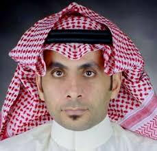 صناعي الزلفي ي عايد منسوبيه ويحتفل بيوم الوطن Fashion Hats