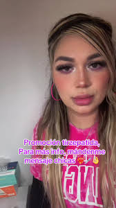 Kellie Dominique Davalos