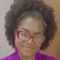 40+ "Sonya Tucker" profiles