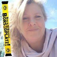 Karin Langer (akadena0196)