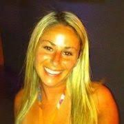 Albany International Corporation Culture