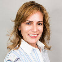 Top Real Estate Agents & Realtors in Melville, NY for 2025 (Verified). Page 